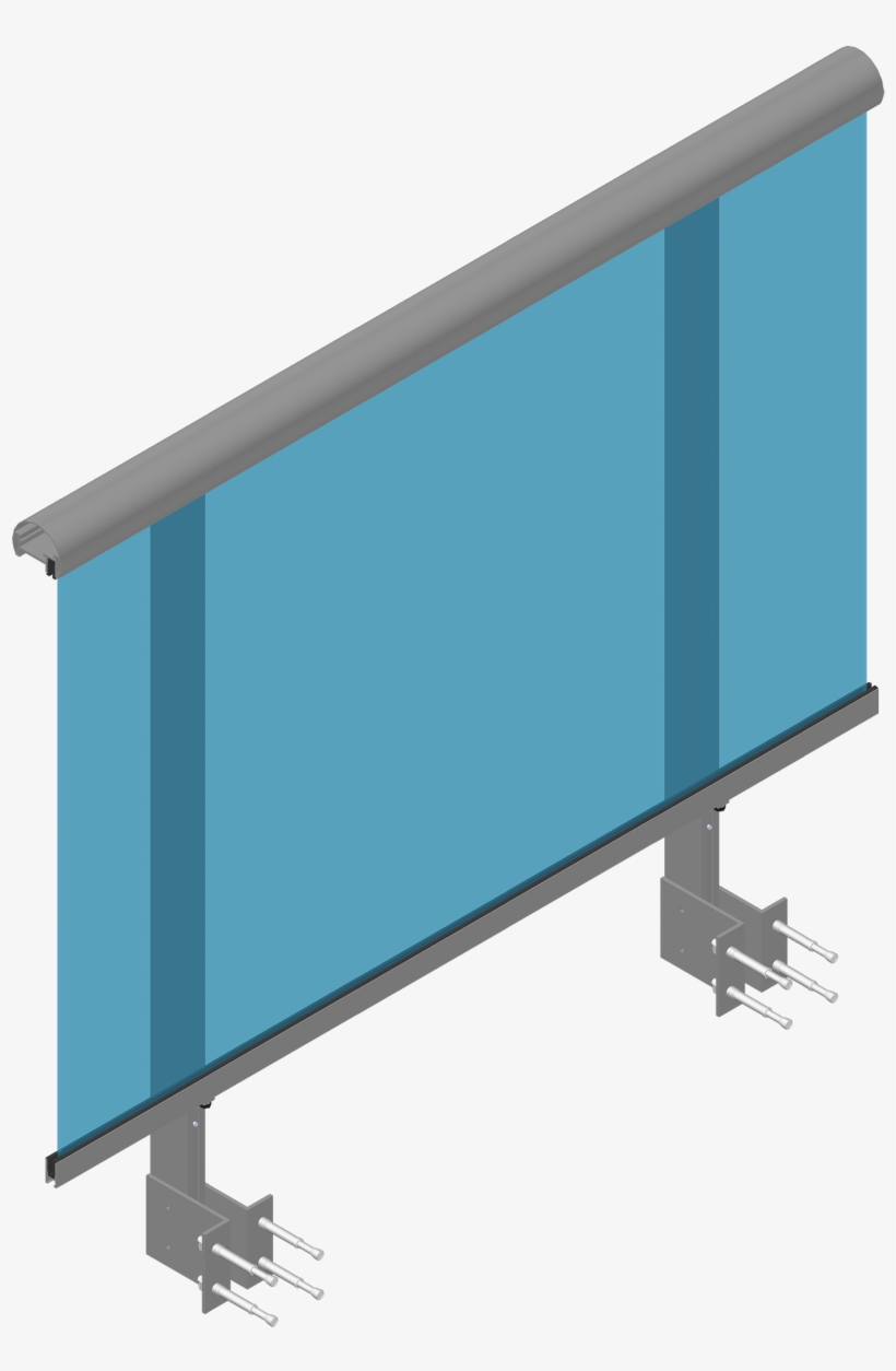 Ve225m, transparent png
