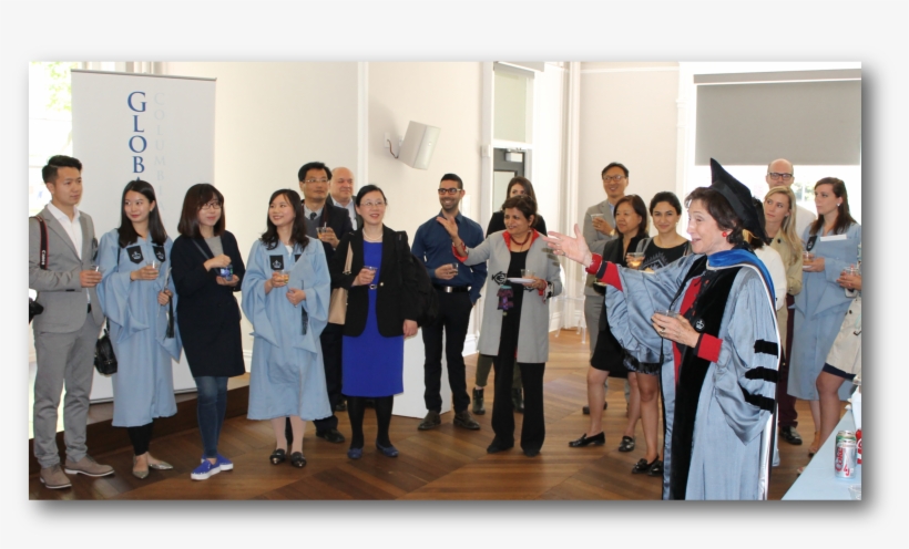 2016 05-18 Ma Graduation Reception, transparent png