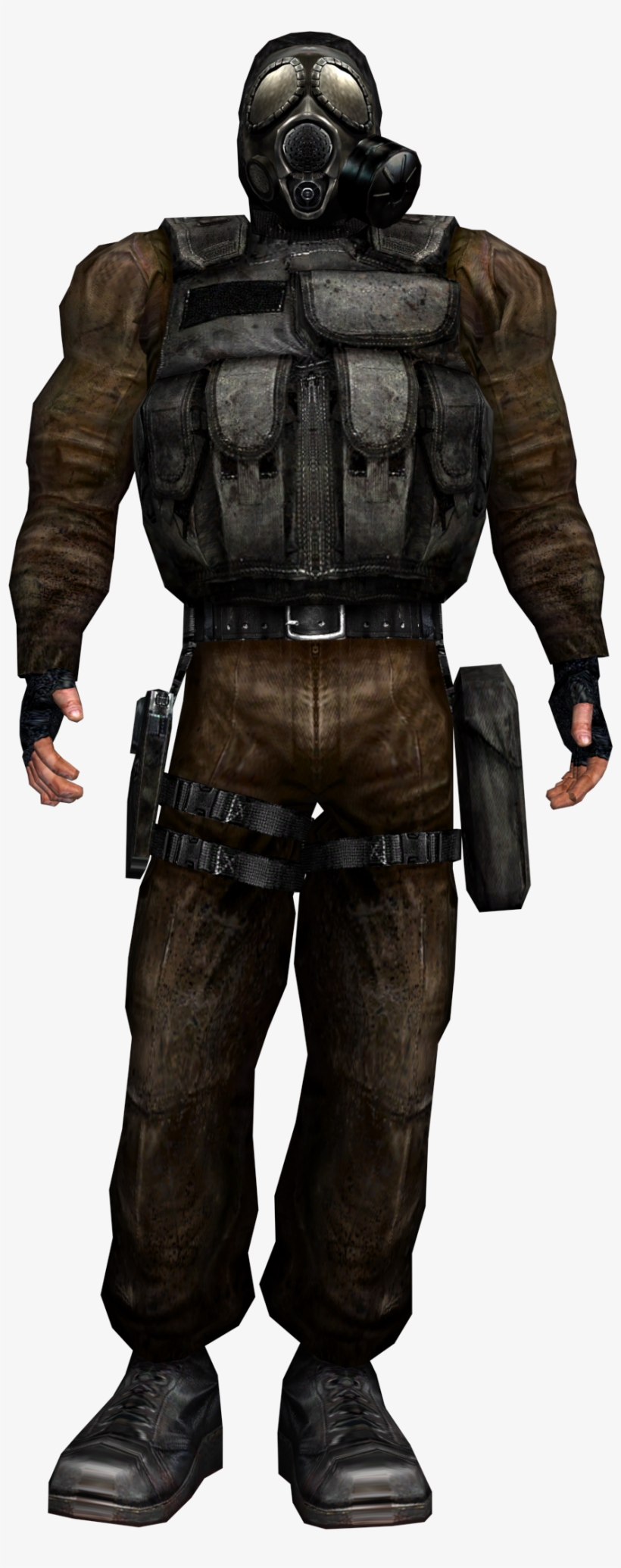 S - T - A - L - K - E - R - Png, Stalker Png, Download, transparent png
