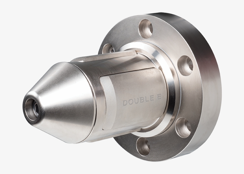 Df-2000 Torque Activated Core Chucks, transparent png
