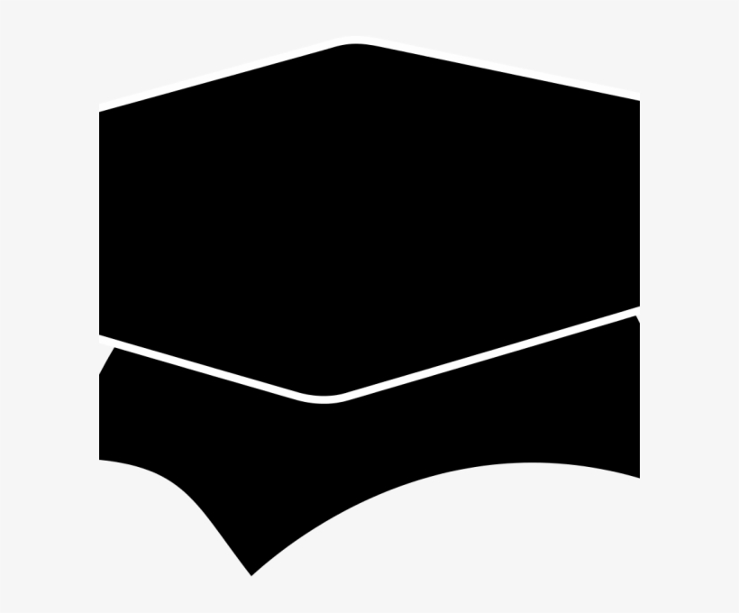 Graduation Hat, transparent png