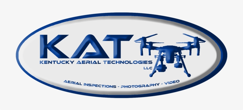 Kat, transparent png