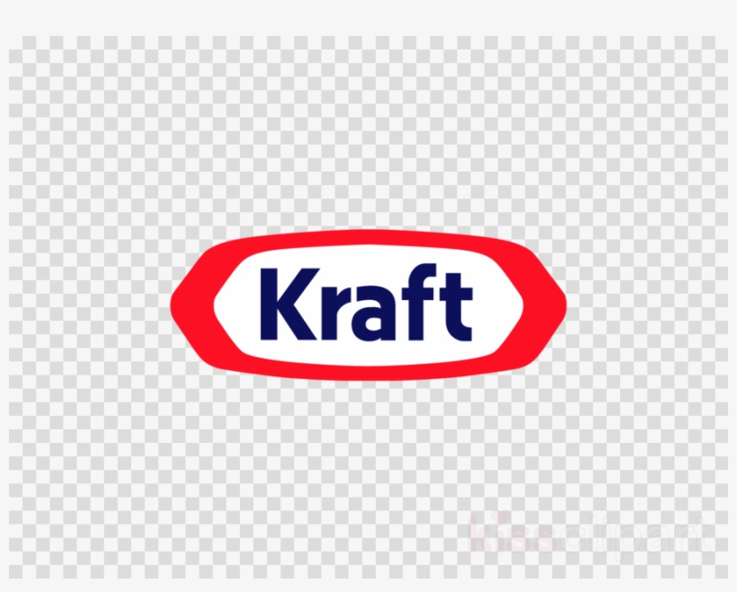 Kraft Foods Clipart Kraft Mayo, transparent png