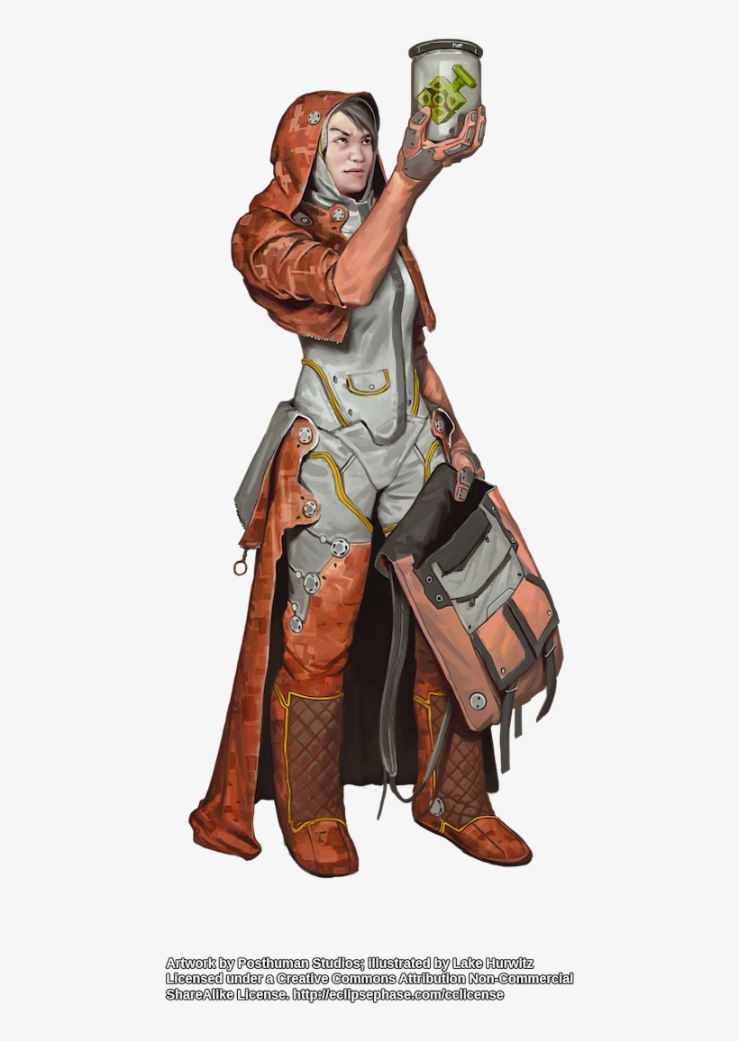 Title, transparent png