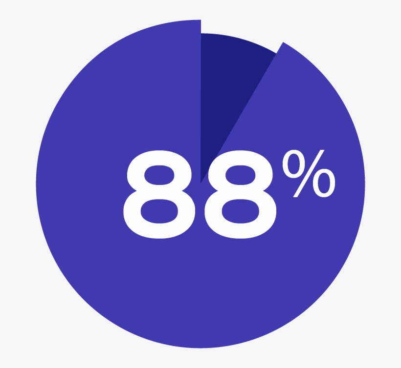 The Employment Rate For The Class Of 2016 Six Months, transparent png