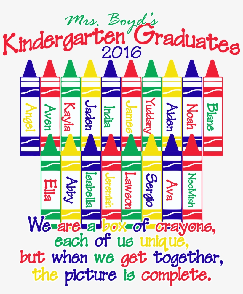 Contact Us, transparent png