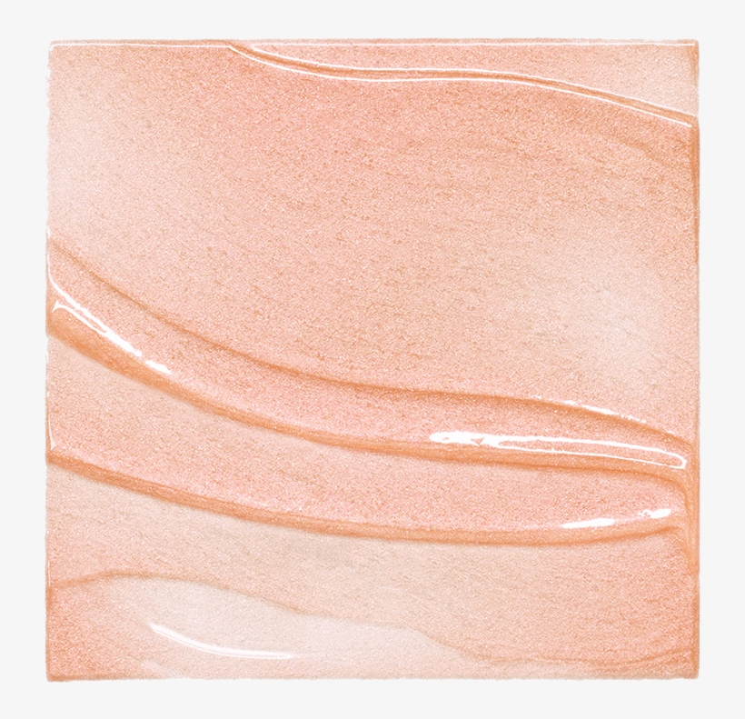 Holographic Lip Gloss, , Large, transparent png