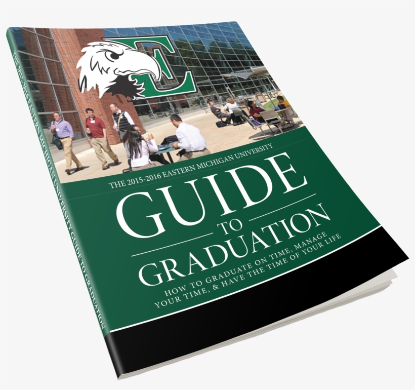Customize The Cover & Inside, transparent png