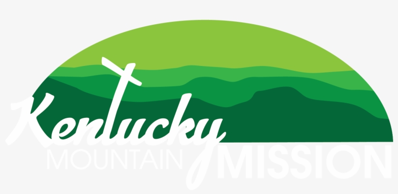 Kentucky Mountain Mission, transparent png