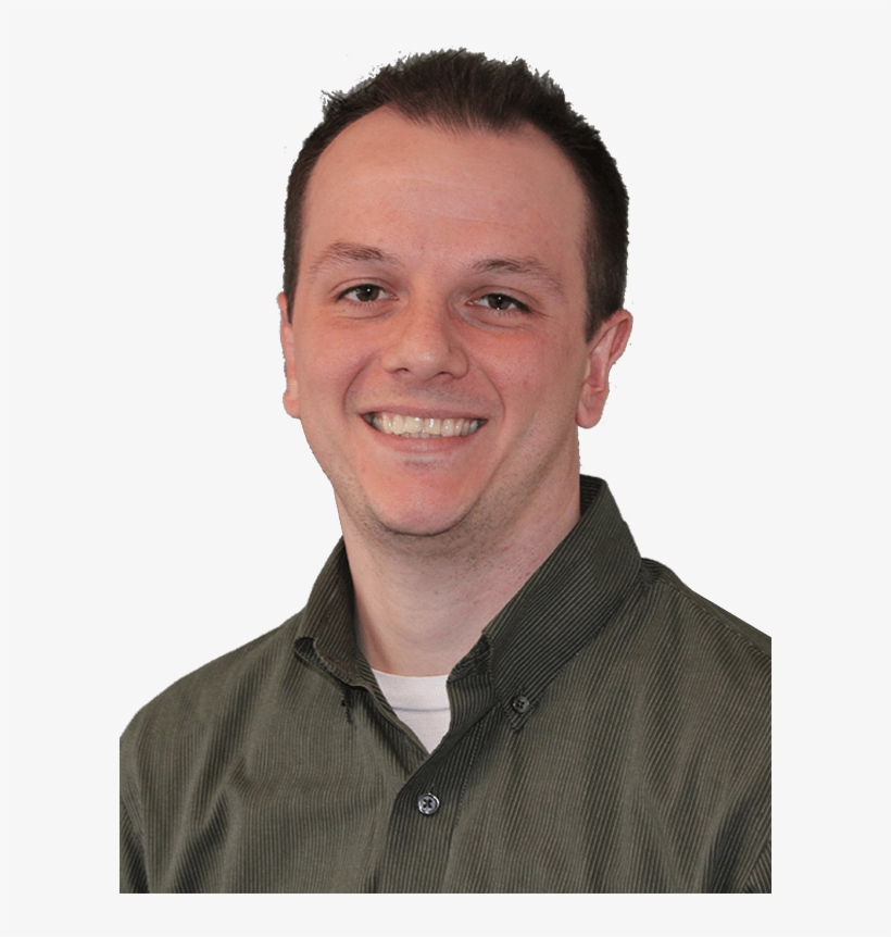 Jeffrey Stalker, Dpt, transparent png