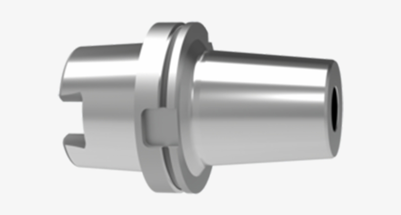 Shrink Fit Chucks, transparent png