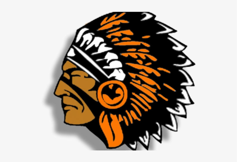 Theodore Roosevelt Clipart Football, transparent png