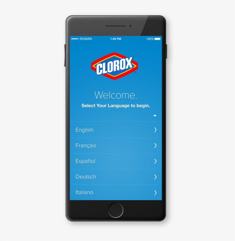 Clorox 1, transparent png