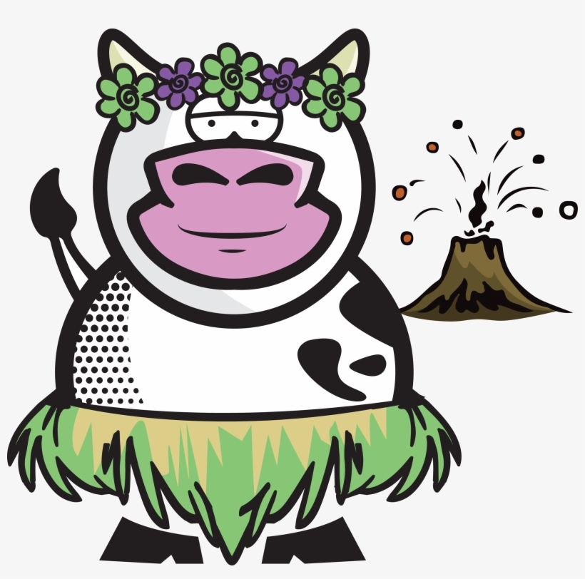 Theodore Roosevelt Clipart Frog, transparent png