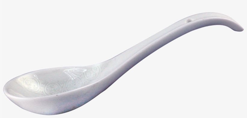 5cm Kr Spoon, transparent png