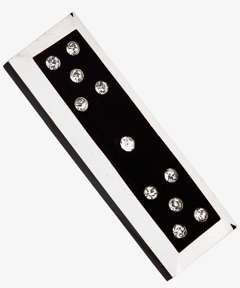 Domino, transparent png