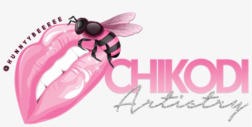 Artistry Logo Png, transparent png