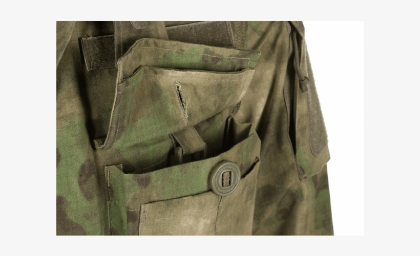 Stalker Mk, transparent png