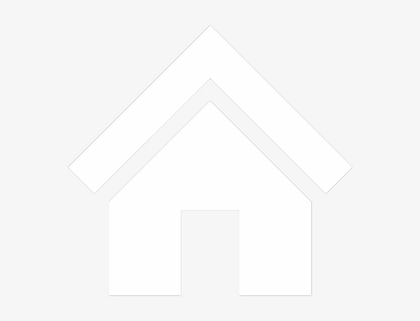 Home, transparent png