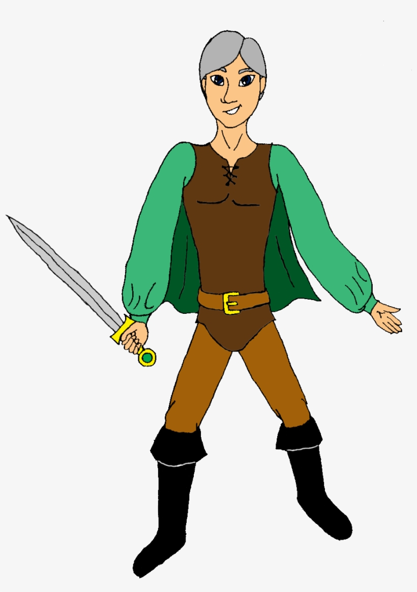 39, Maan, Poll, transparent png