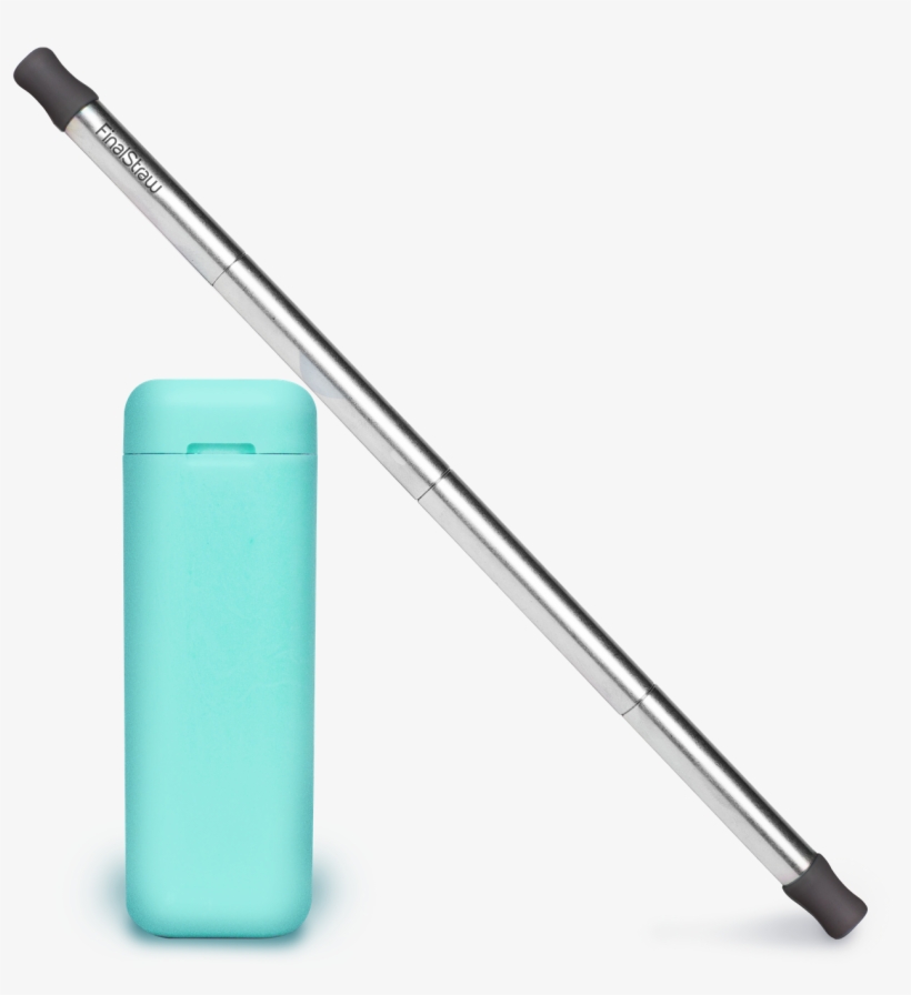 Sea Tur-teal Silver, transparent png