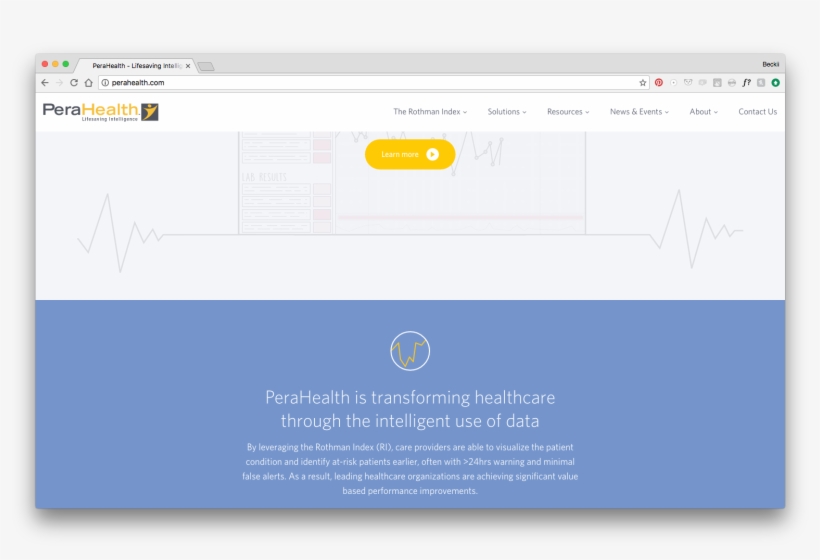 Yellow Accent Lines Between Page And Section Titles,, transparent png