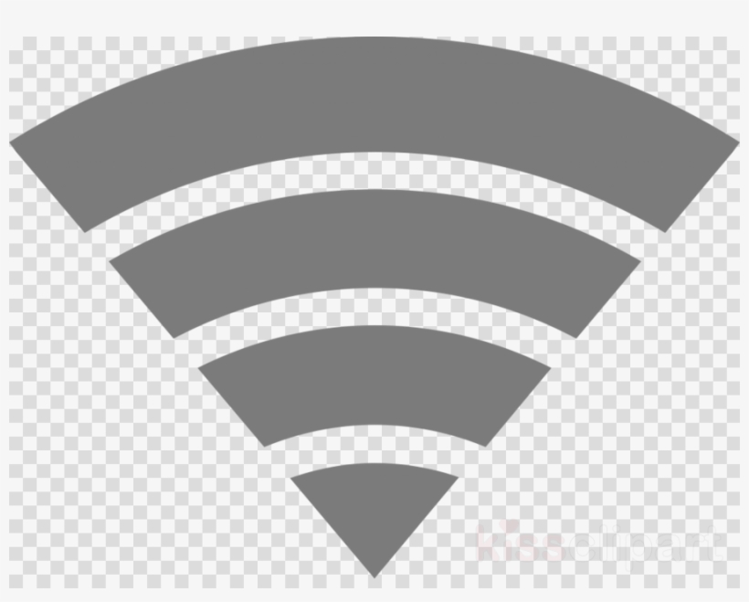 Line Clipart Il Ign Font Pattern Triangle Png, transparent png