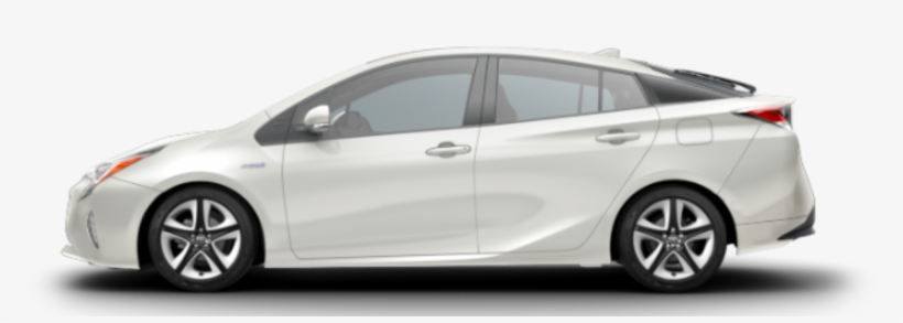 Cropped Seattle For Hire Fleet, transparent png