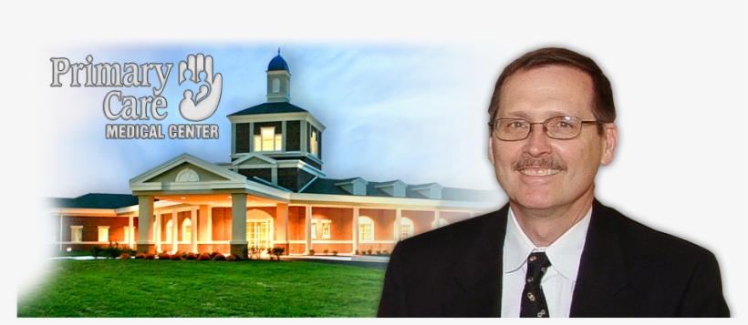 617k Banner Clark 29 Nov 2012, transparent png