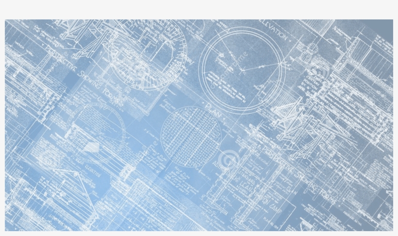 Blueprint, transparent png