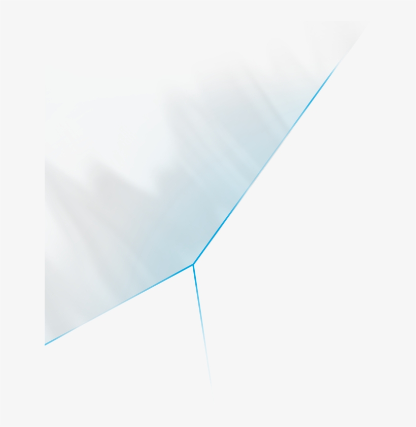 Featured Technology, transparent png