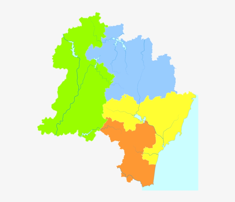 Accent Lines Png, transparent png