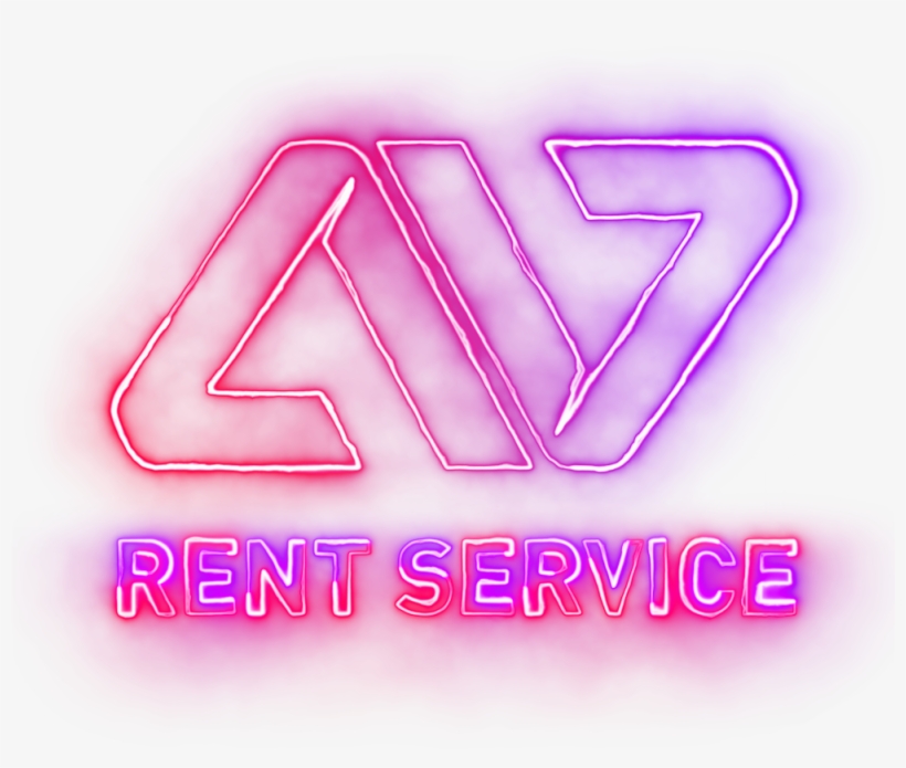 25 Aug, transparent png