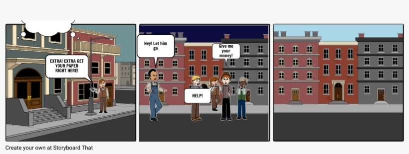 Battle Of The Drudged By Ella Butler, transparent png