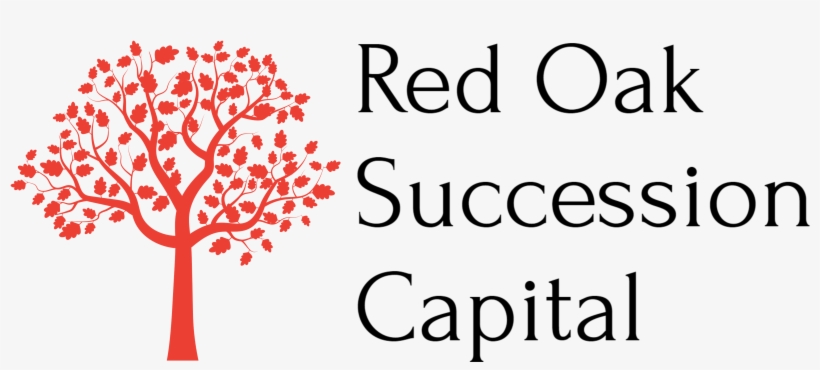 Entrepreneur Looking To Acquire And Operate A Single, transparent png