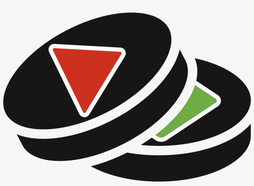 Fortune Png, transparent png