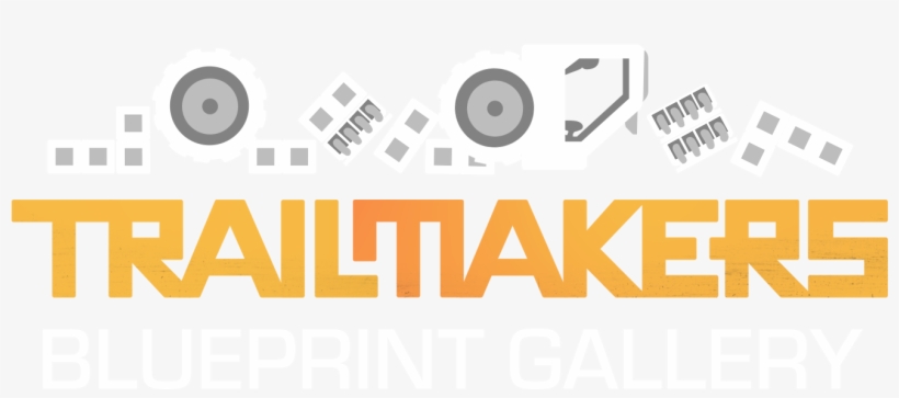 Logo Logo, transparent png