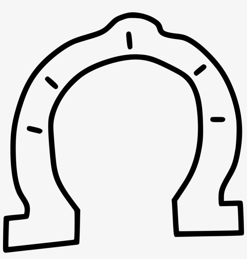 Png File Svg, transparent png
