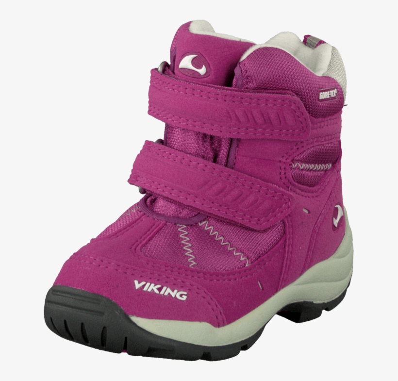 Viking - Toasty Fuchsia, transparent png