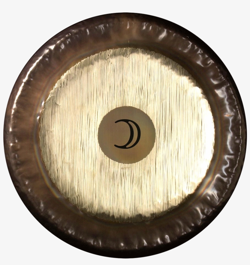 Planet Gong Moon-sideric, transparent png