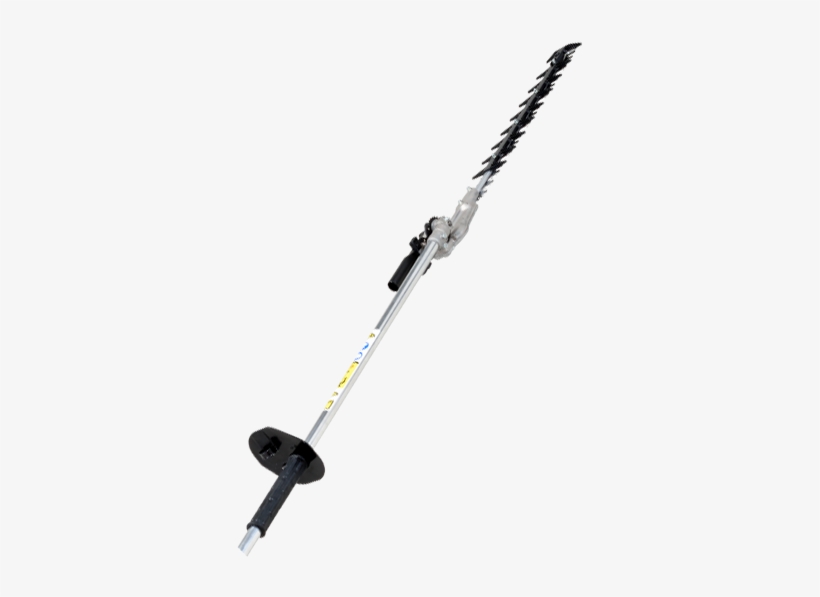 Mta Ah Hd, transparent png