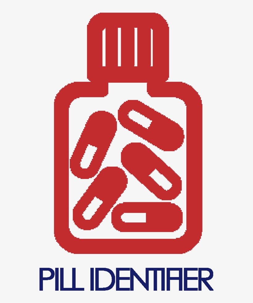 Drugid Copy, transparent png