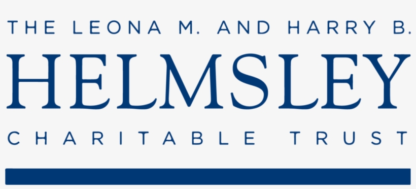 17 Aug 2018, transparent png