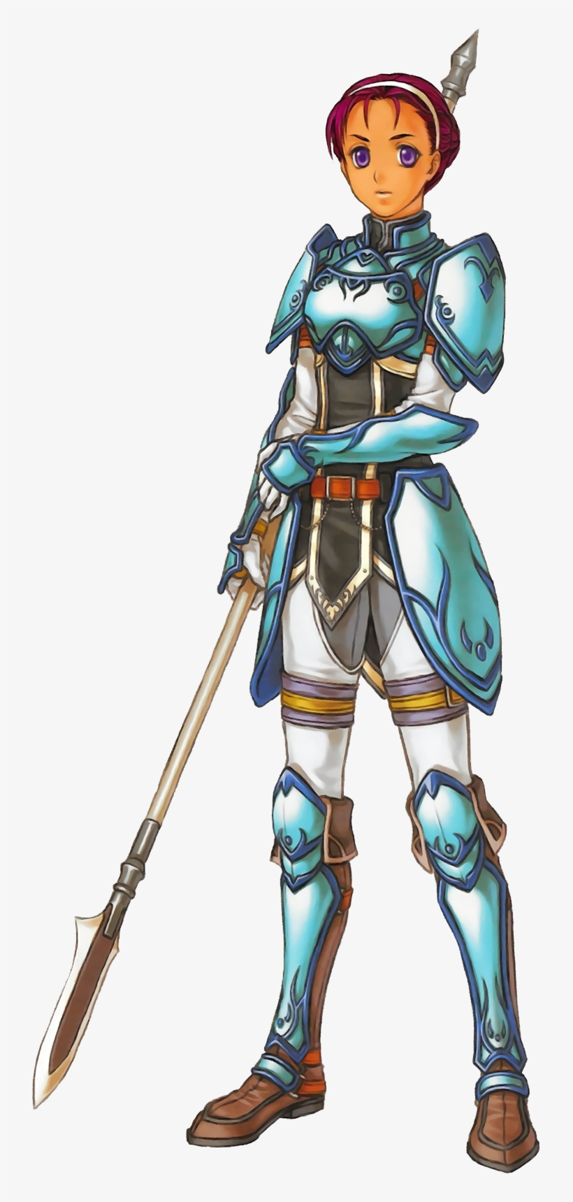 Fiona, transparent png