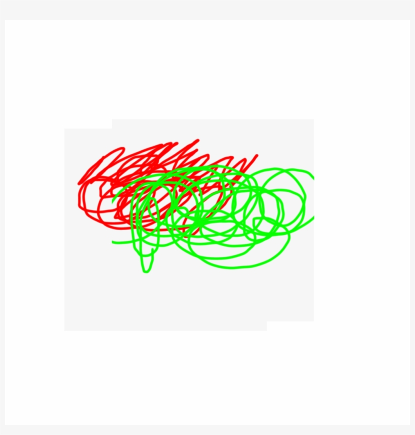123123 146 Kb, transparent png