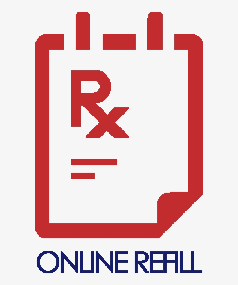 Refill Copy, transparent png