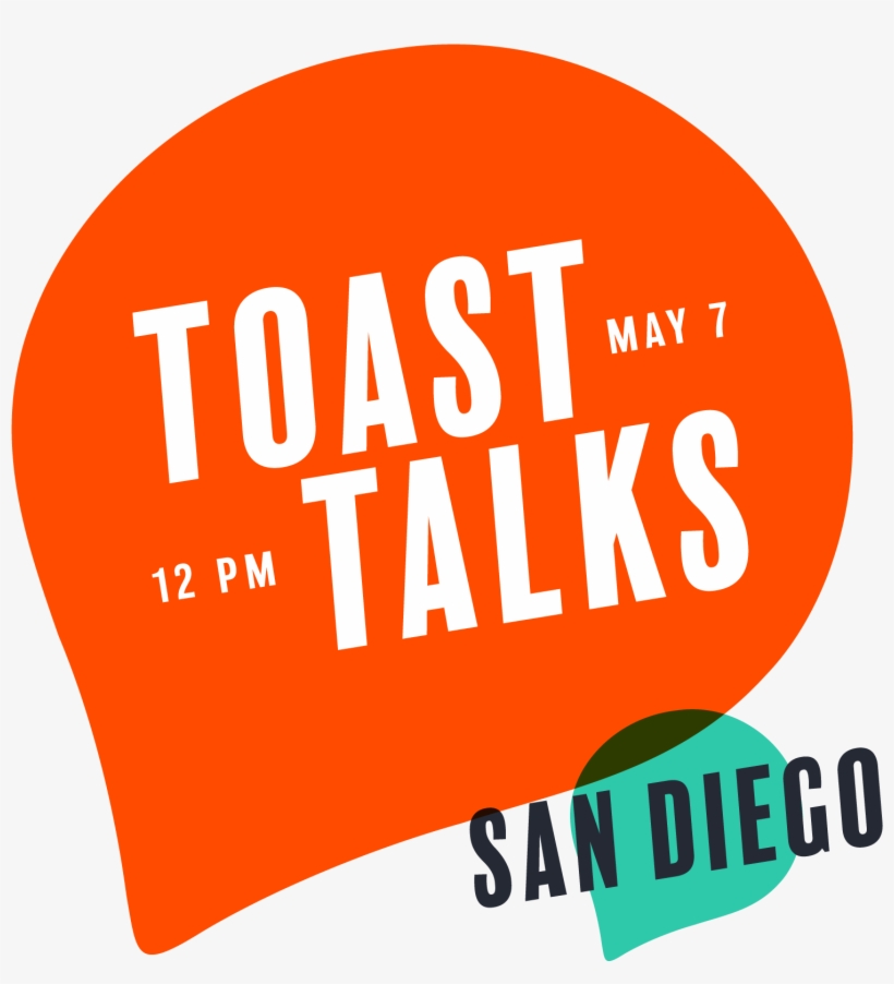 San Diego Industry Experts Talk Hospitality, Convenience,, transparent png