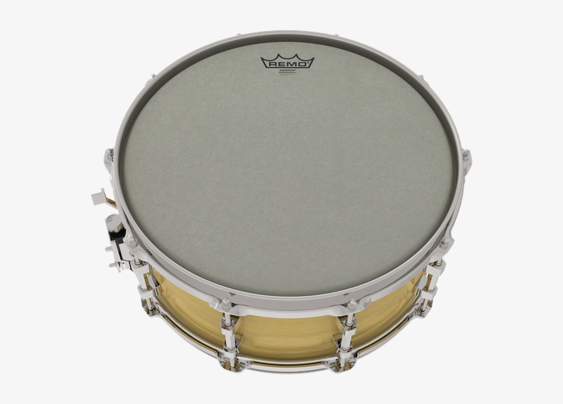 Emperor® Renaissance® Image, transparent png