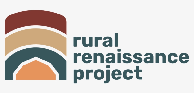 Logo-01, transparent png