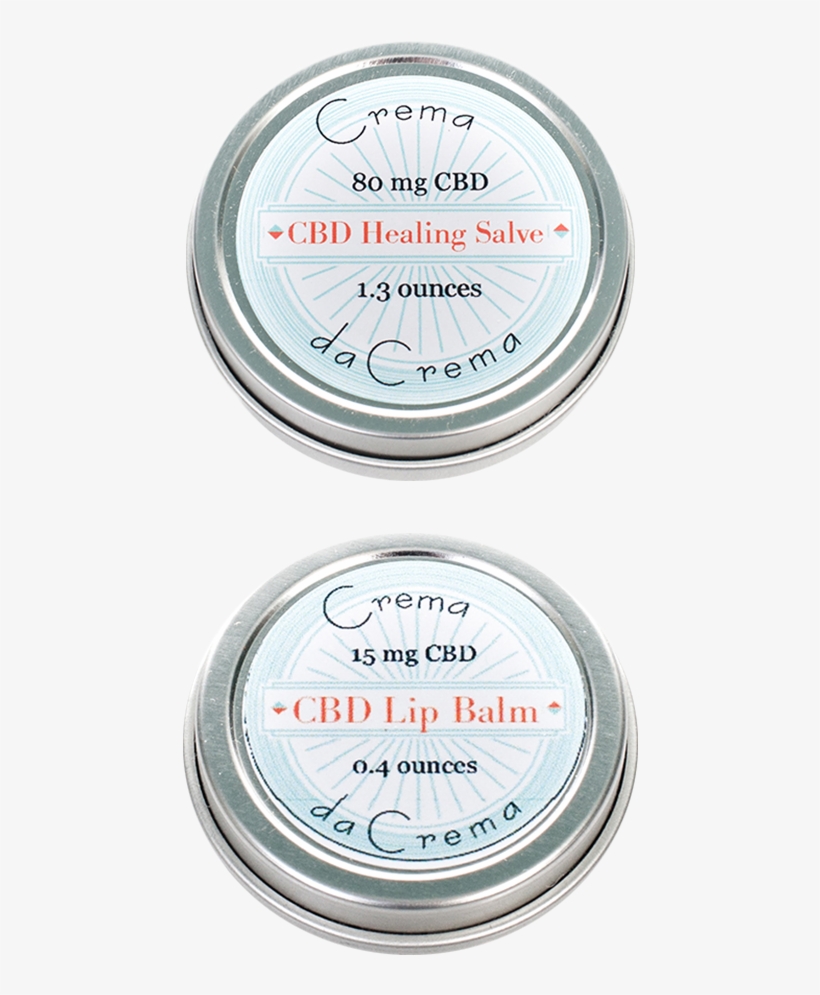 Healing Salve Combo Png, transparent png